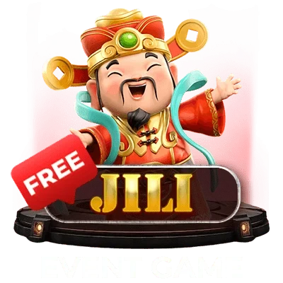 AG Live Casino