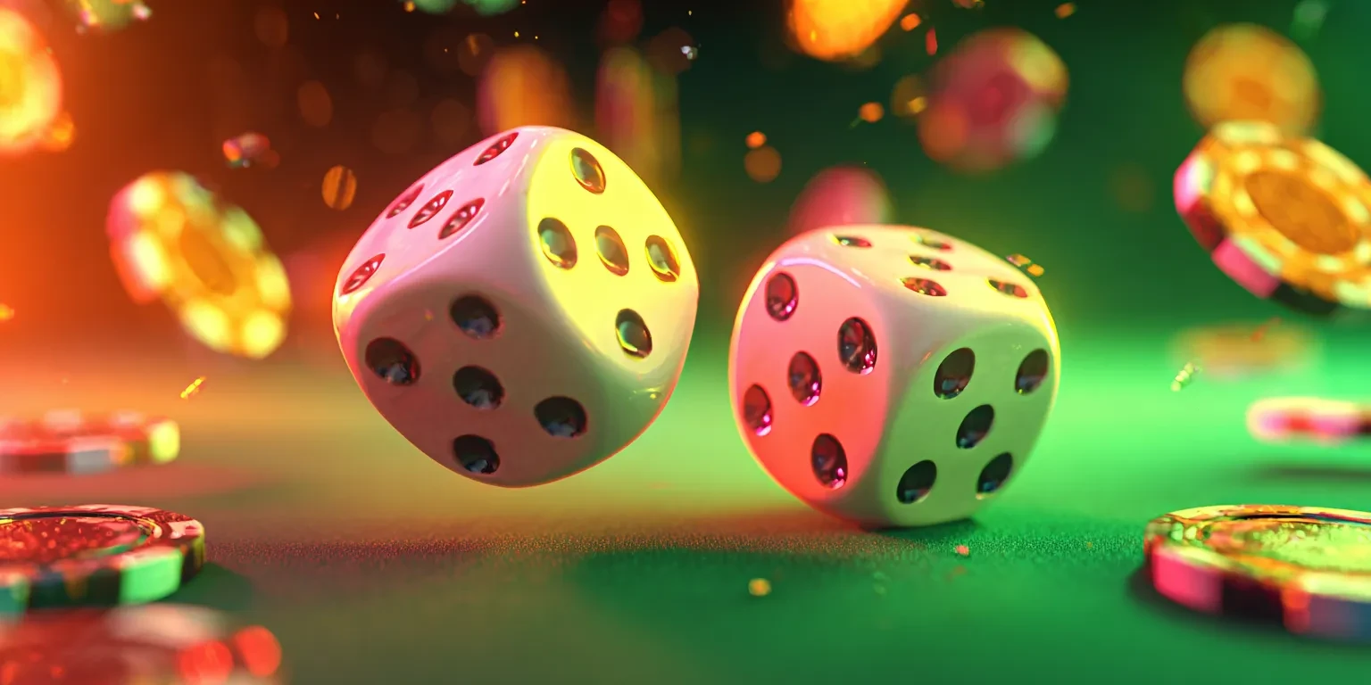 Keuntungan Bermain di Syukur668: Panduan Slot Terbaik (2026/08/19)