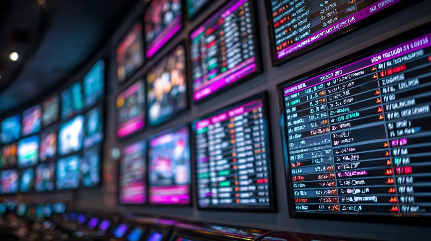 Memahami Bonus dalam Dunia Permainan Dalam Talian