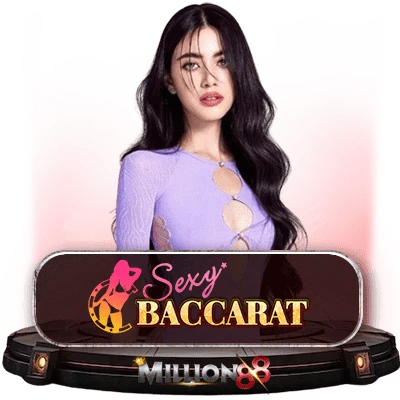 Apakah Itu Bonus dalam Permainan Dalam Talian?