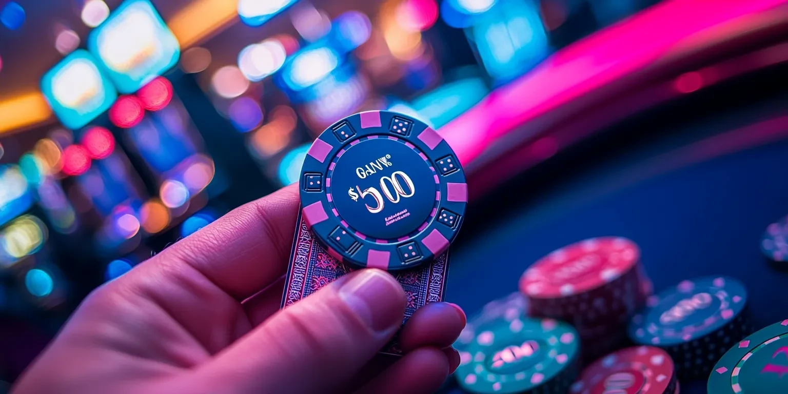 Bagaimana Bonus Berfungsi dalam Permainan?