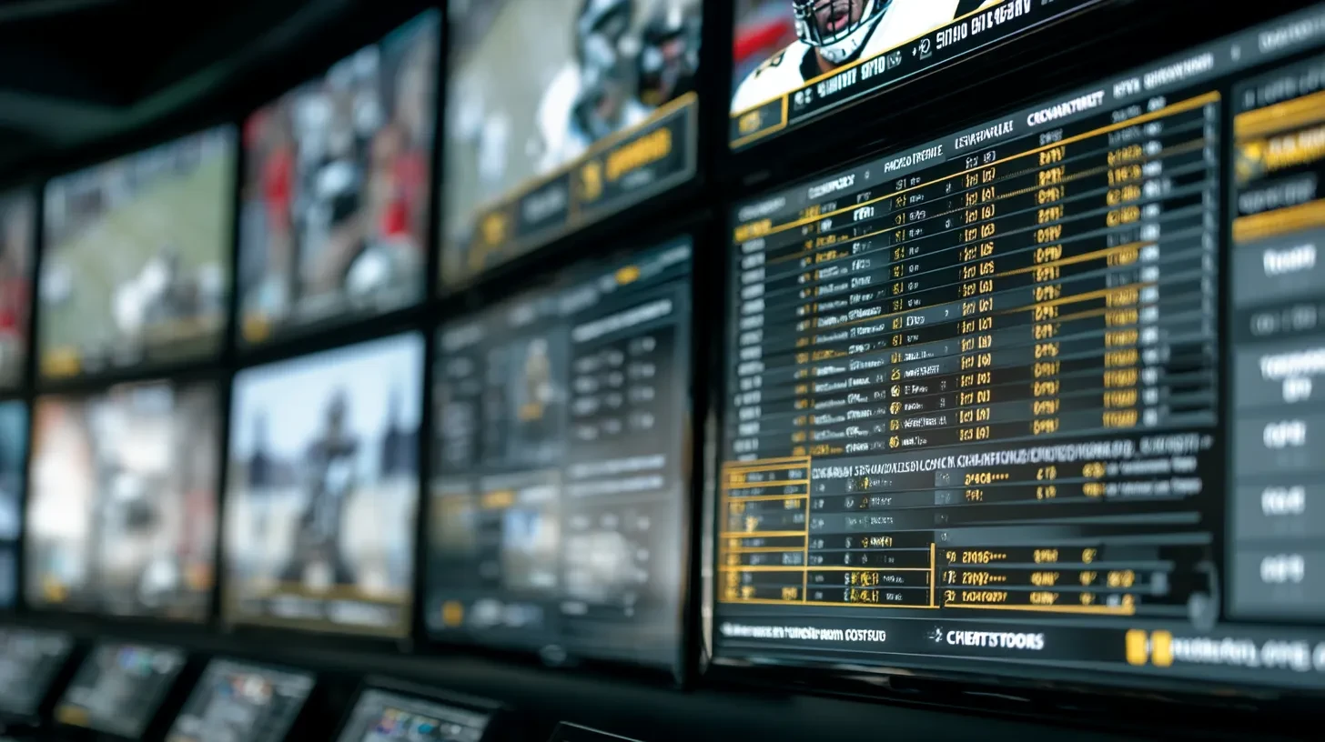 Penggunaan Bonus dalam Permainan Pragmatic Play Live