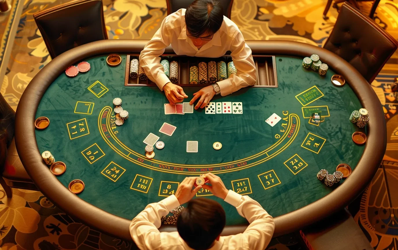 Penggunaan Bonus dalam Permainan Sehari-hari