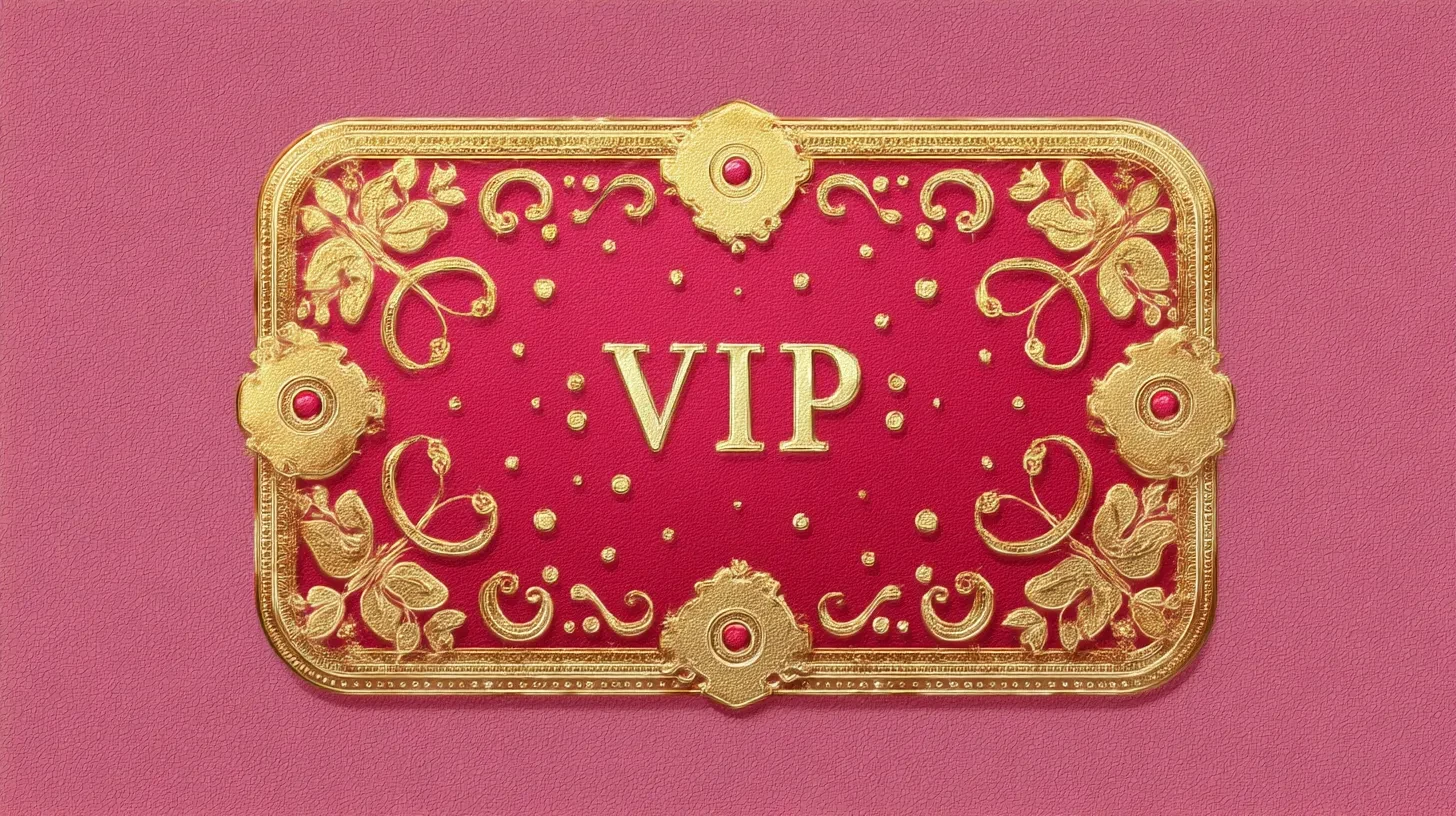 Peranan Peraduan dalam Membangunkan Atlet